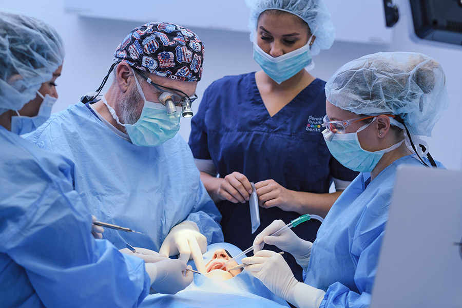 galerie zahnarztpraxis hildebrand 05