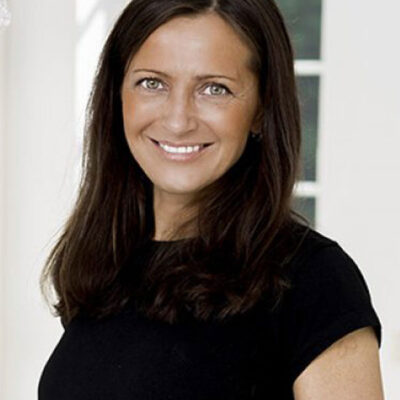 cleanimplant henriette lerner 400x400