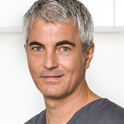 cleanimplant peter randelzhofer 400x400