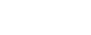 MyCleanDent